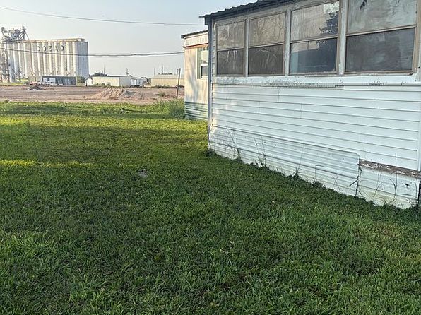 506 Sunrise Rd