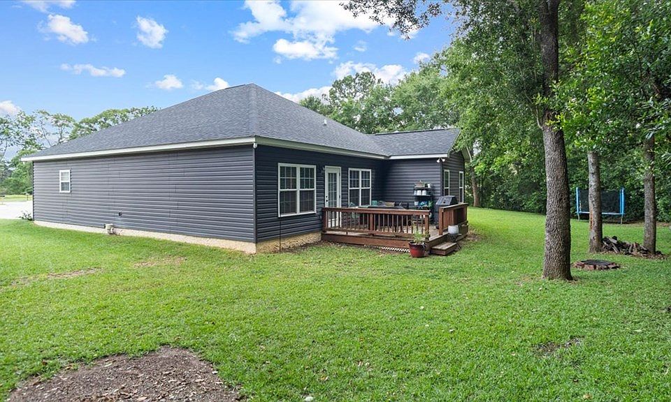 122 Gracebrook Ct Headland AL 36345 Zillow