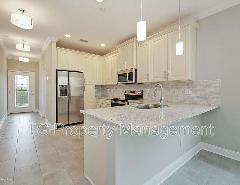 1st image of 2656 Almonaster St
