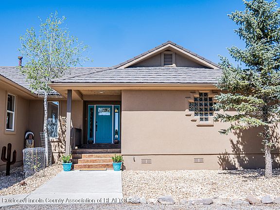 3rd image of 101 Purple Sage Pl