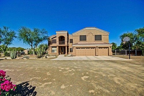 1st image of 24204 S 150th St