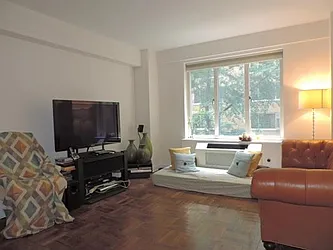 Rented by essential NEW YORK Real Estate