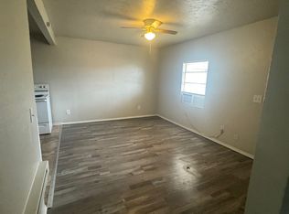 3204 S Portland Ave APT 88, Oklahoma City, OK 73119