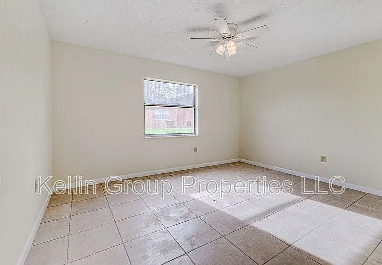 860 Fox Lake Dr — Photo 19