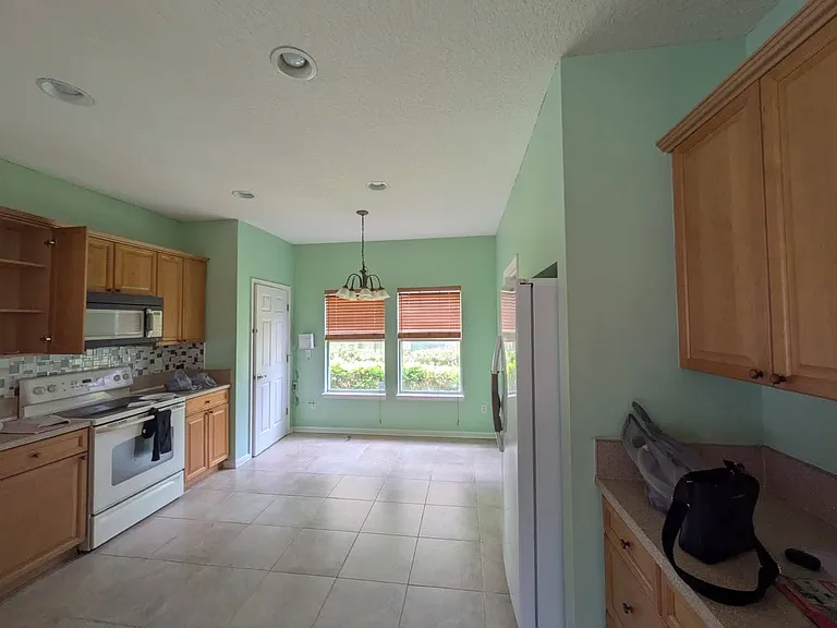 6218 Pendragon Pl — Photo 5