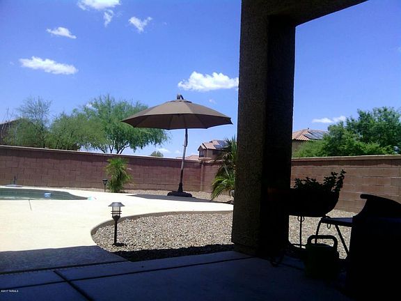 3rd image of 13926 S Camino Coso