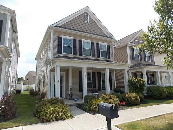 2nd image of 6135 Upper Albany Crossing Dr