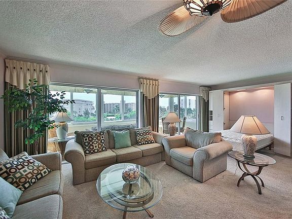 5th image of (Undisclosed Address)