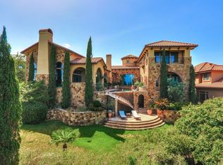 1919 Sea Eagle Vw, Austin, TX 78738