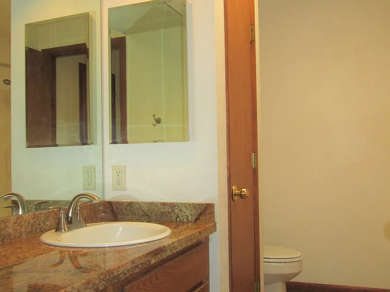 225 Kaibab Way — Photo 13