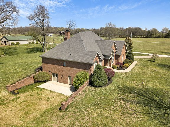 5th image of 5144 Drake Rd