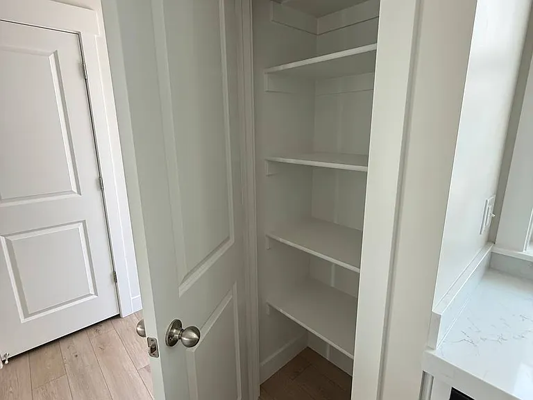 7343 S Sideline Ln — Photo 21