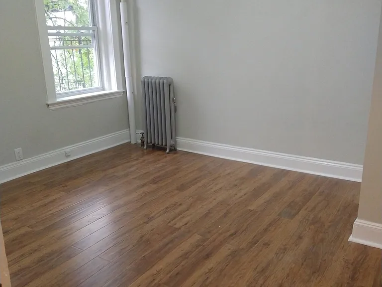1193 Commonwealth Ave #16 — Photo 30
