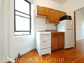 Rented by Lexington Real Estate Group