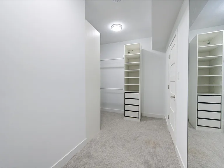 21201 Scissor Tail Ln — Photo 29
