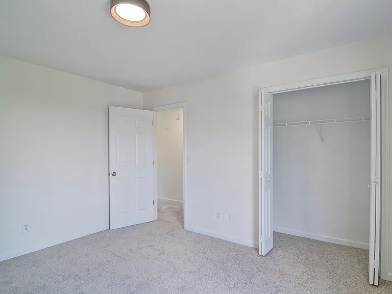 519 Hillcrest Cross Rd — Photo 21
