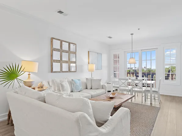 10343 E County Highway 30a #B320, Rosemary Beach, FL 32461