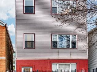 1636 W Ohio St #3, Chicago, IL 60622