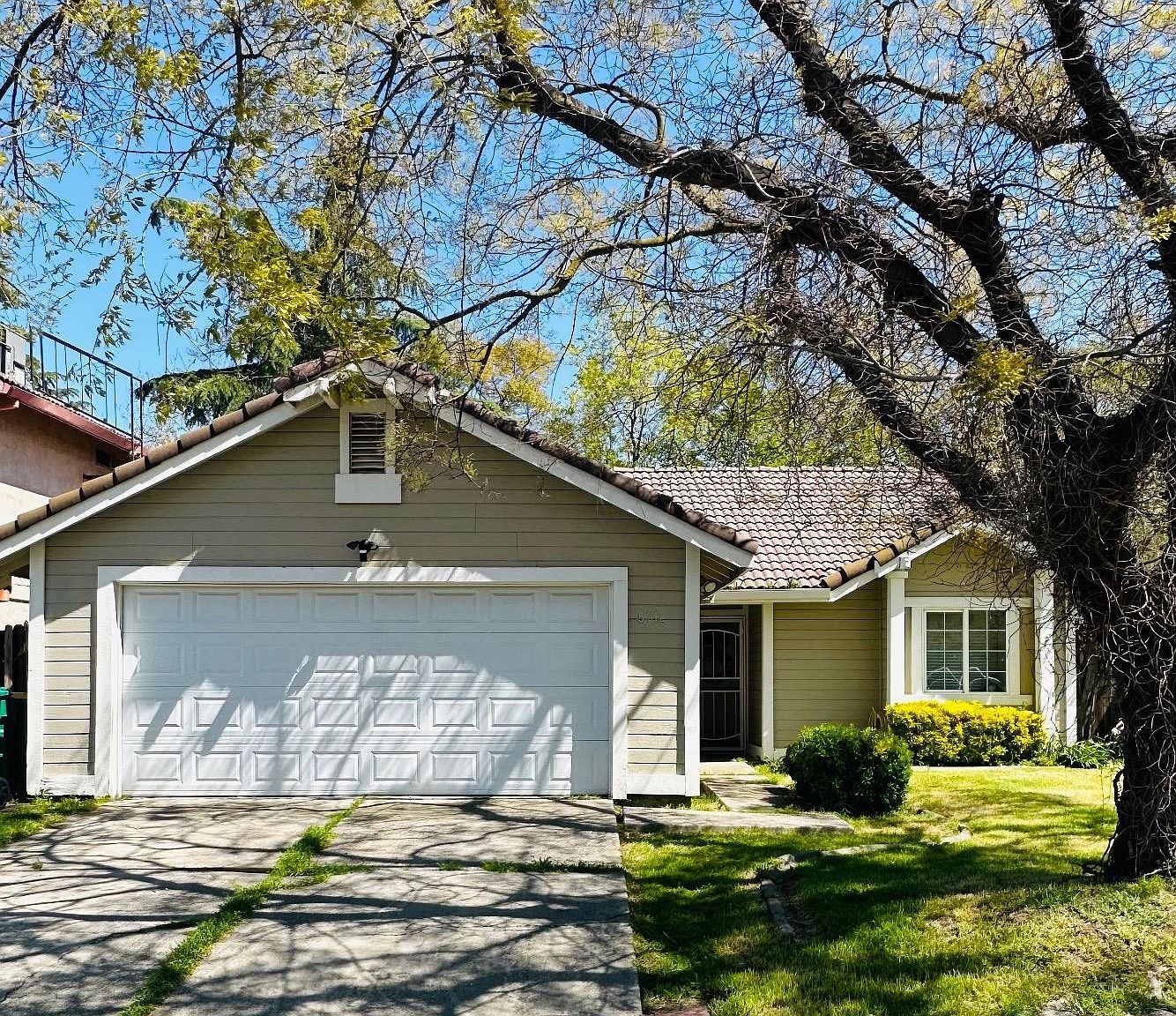 5712 Ln, Stockton, CA 95210 Zillow