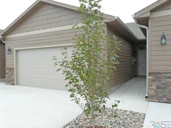 6906 S Witzke Ave, Sioux Falls, SD 57108
