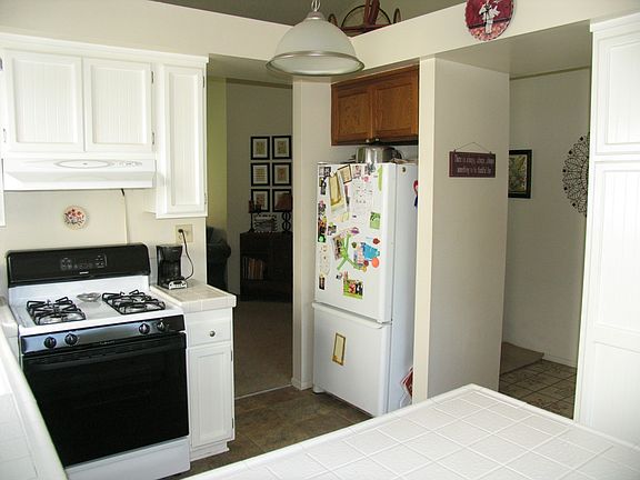 5th image of 9923 Cheyenne Cir