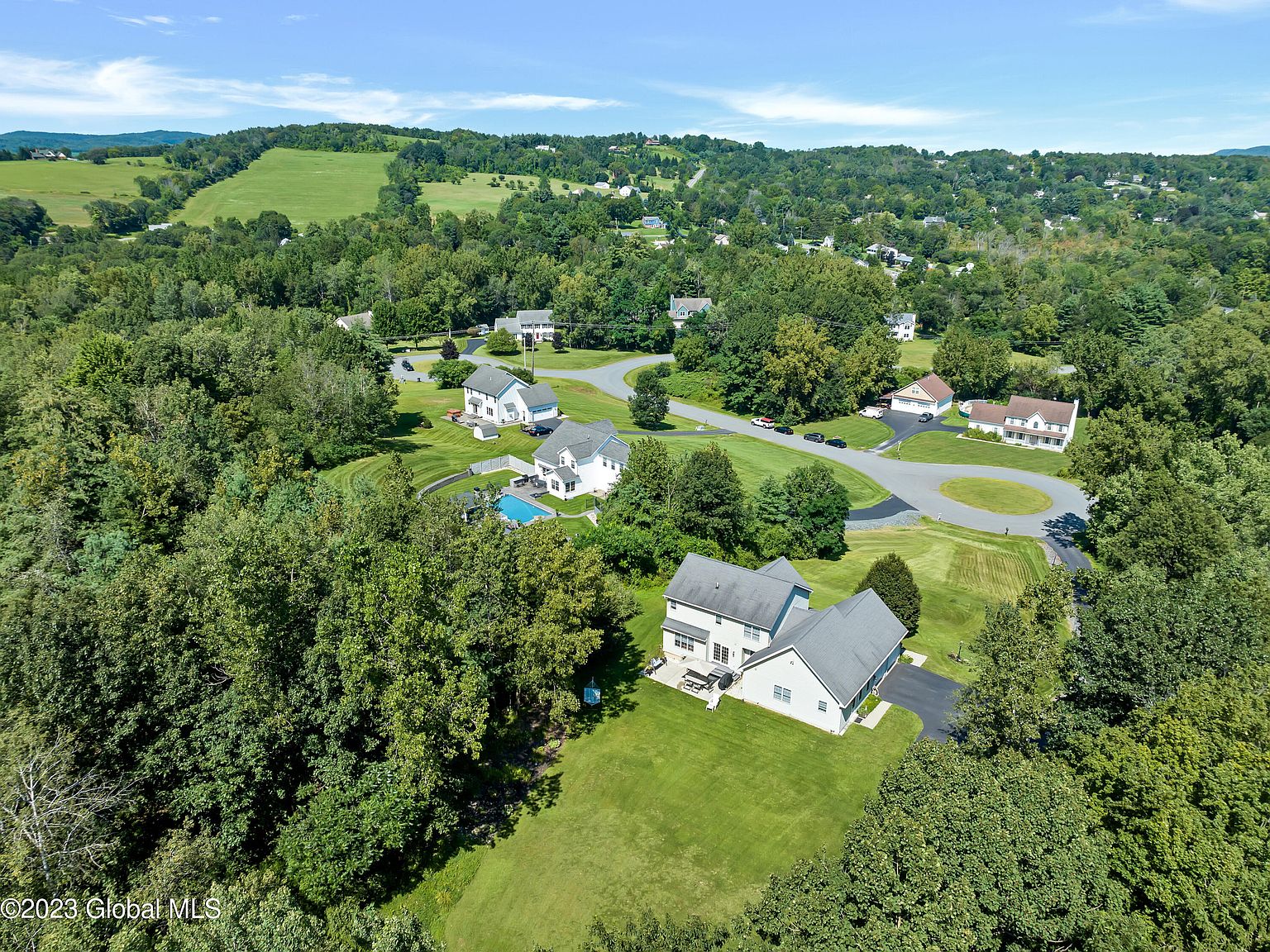 42 Old Hickory Road, Troy, NY 12180 Zillow