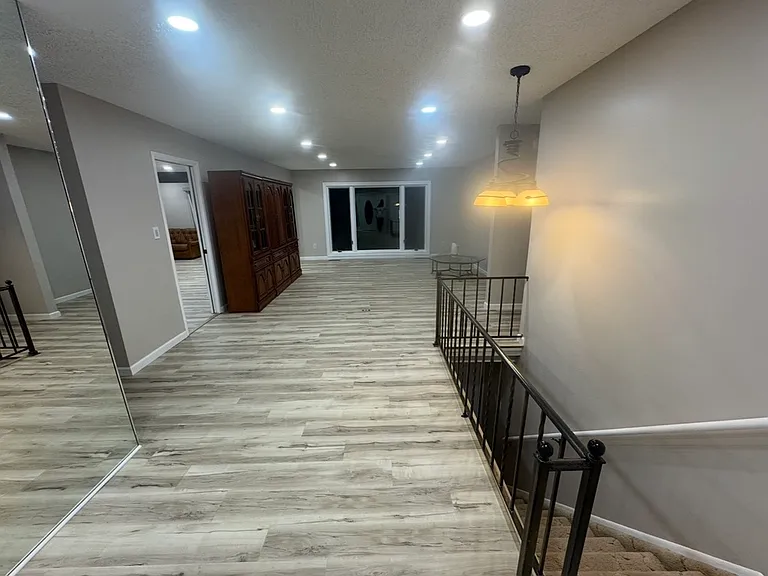 34647 Bristol St — Photo 3