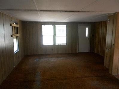 2nd image of 1200 Tesuque Dr