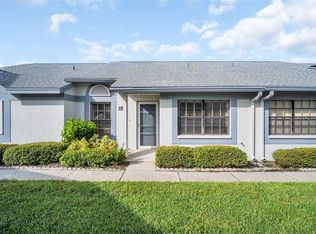 2749 Countryside Blvd APT 28, Clearwater, FL 33761