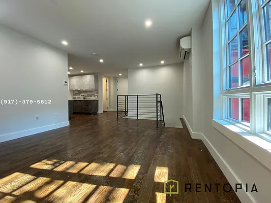 Rented by Rentopia | media 68