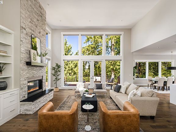5th image of 1923 Mapleleaf Ct
