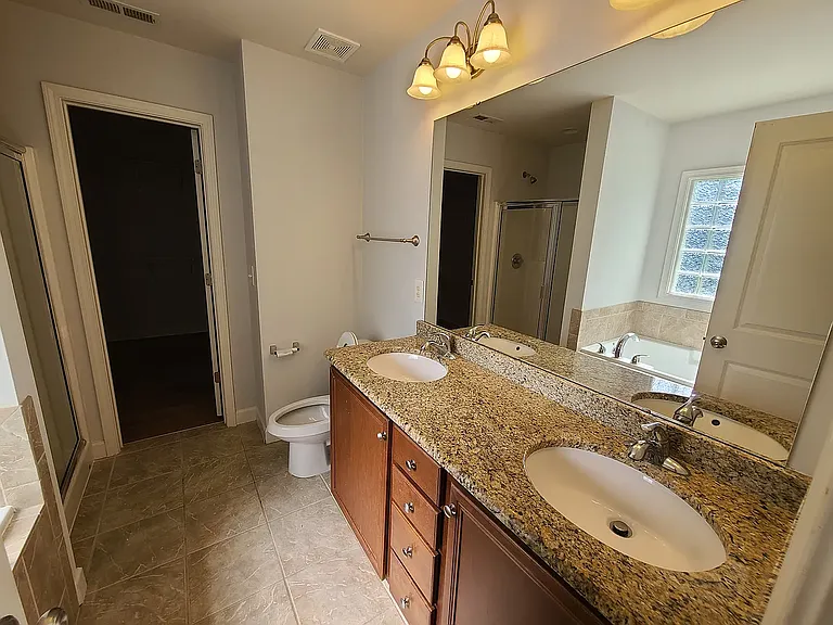 5143 Arbor Chase Dr #1 — Photo 17