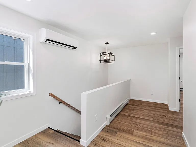 2108 Cottage Hill Cir — Photo 27