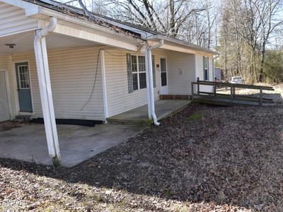 8910 State Highway 100, Reagan, TN, 38368