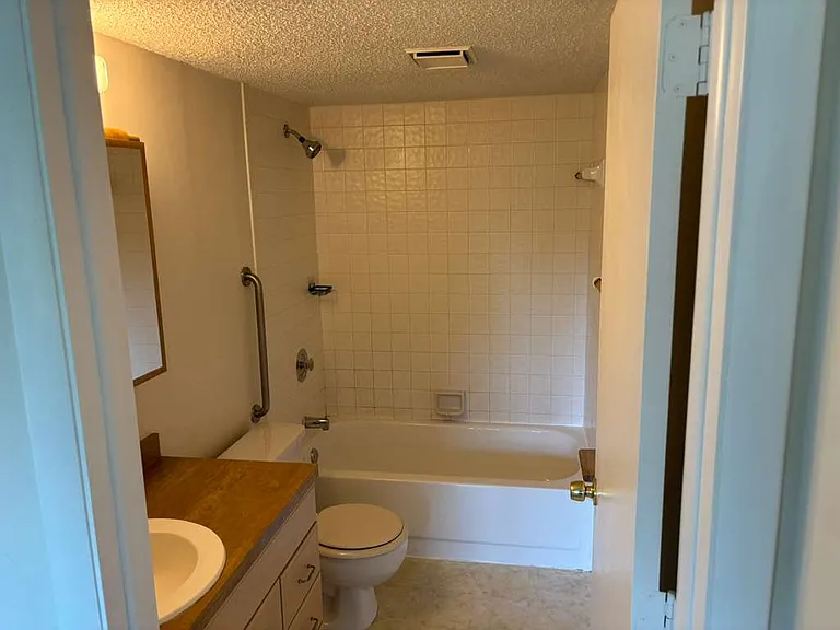 26485 Rampart Blvd #A28 — Photo 3