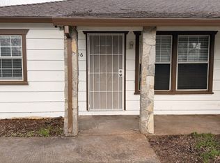 2356 Church Ave #2356, Sacramento, CA
