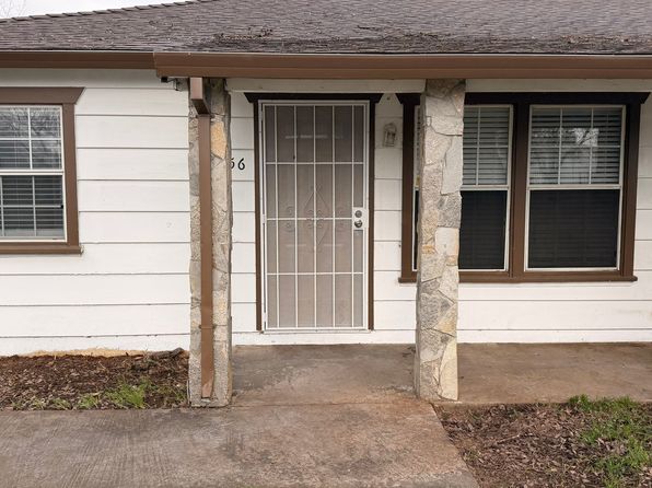 2356 Church Ave #2356