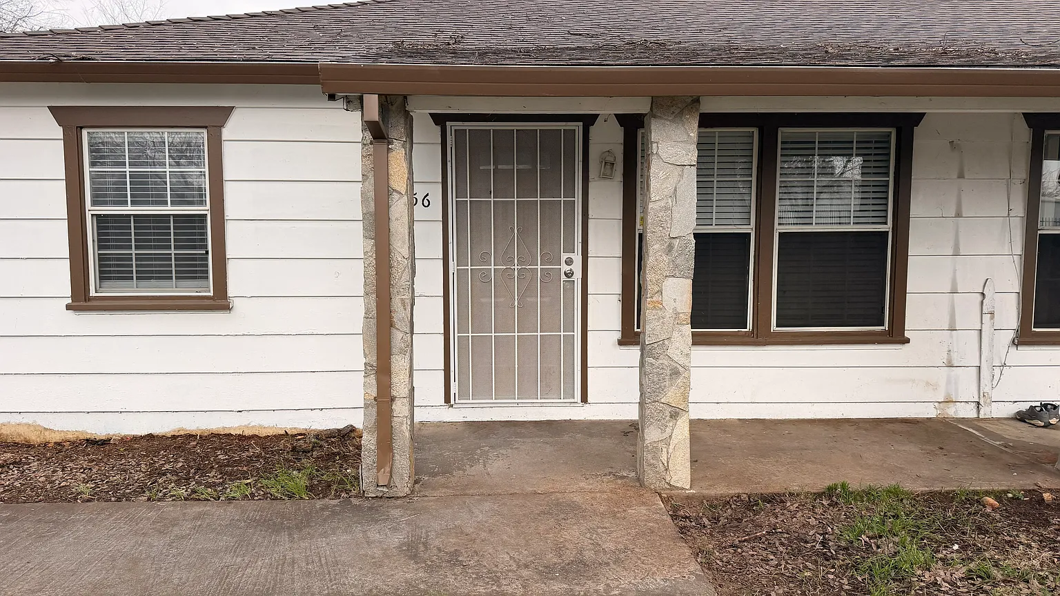 2356 Church Ave #2356 photo 1