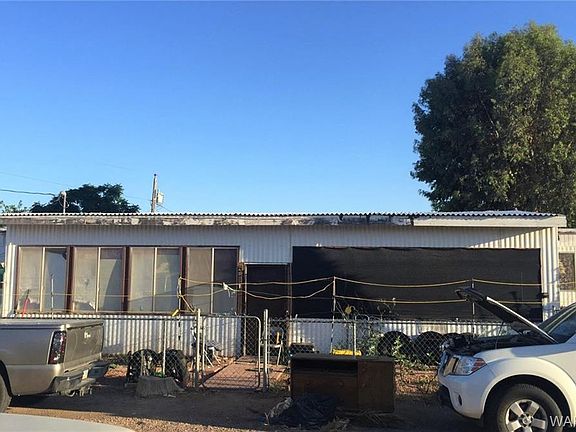 2nd image of 7878 S Quail Dr