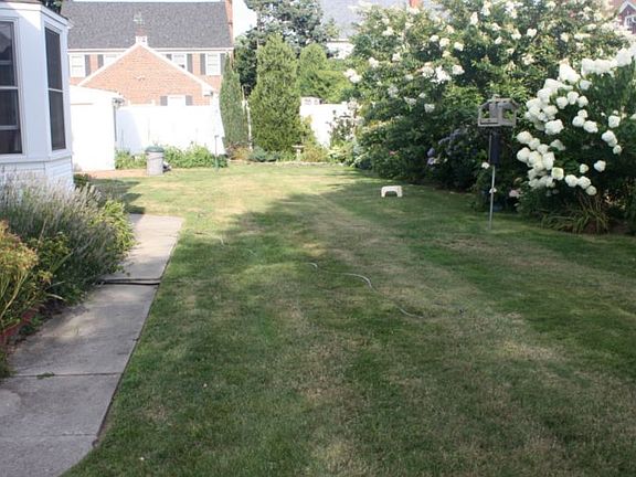 3rd image of 47 Tyler Ave
