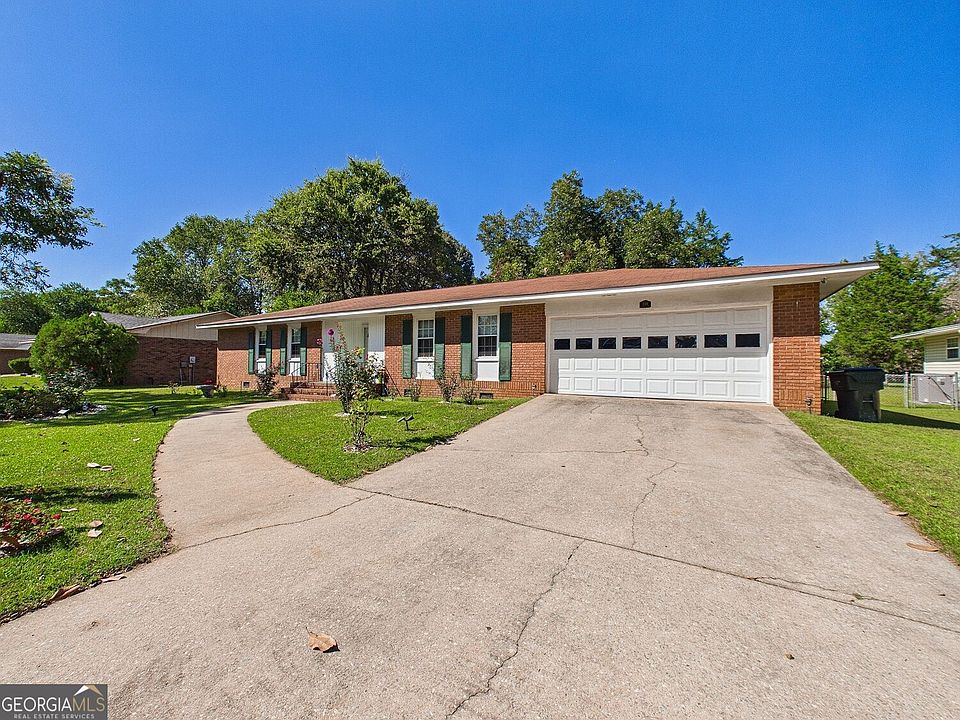 1st image of 118 Avalon Dr