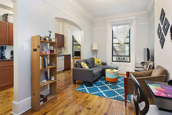 Sold by Brooklyn Real Inc | media 15