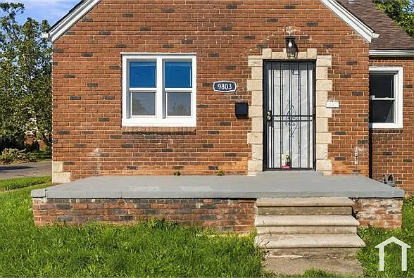 3 bed, 971 sqft, $1,500 — Photo 4