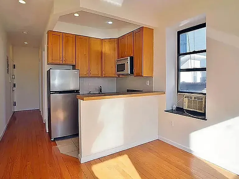 86 Stanton St #2 — Photo 5