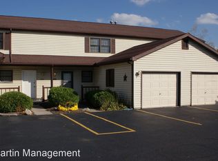 6016 Black Oak Dr, Toledo, OH 43615