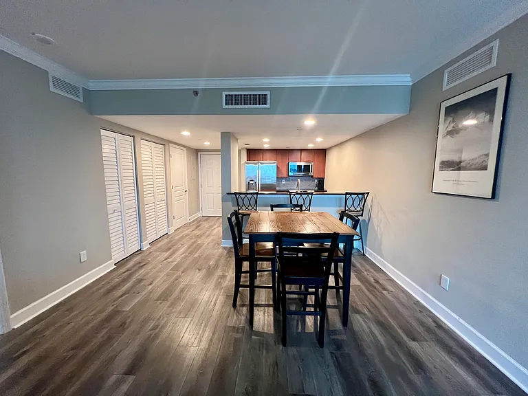 300 S Duval St #611 — Photo 13