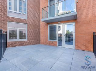 46-02 70th St #3F, Woodside, NY 11377