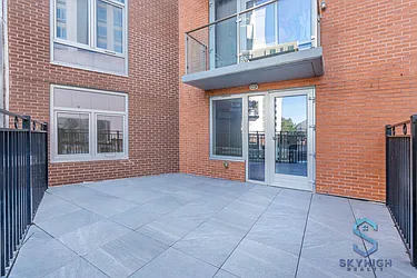 46-02 70th Street, #3B