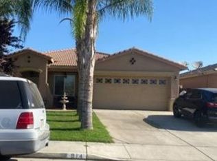 914 Vallarta View Ave, Bakersfield, CA 93307