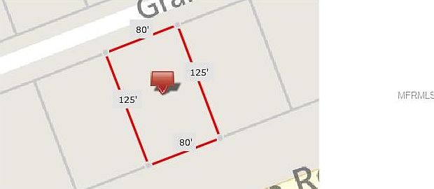 2nd image of 2318 Gramercy St